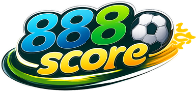 888score